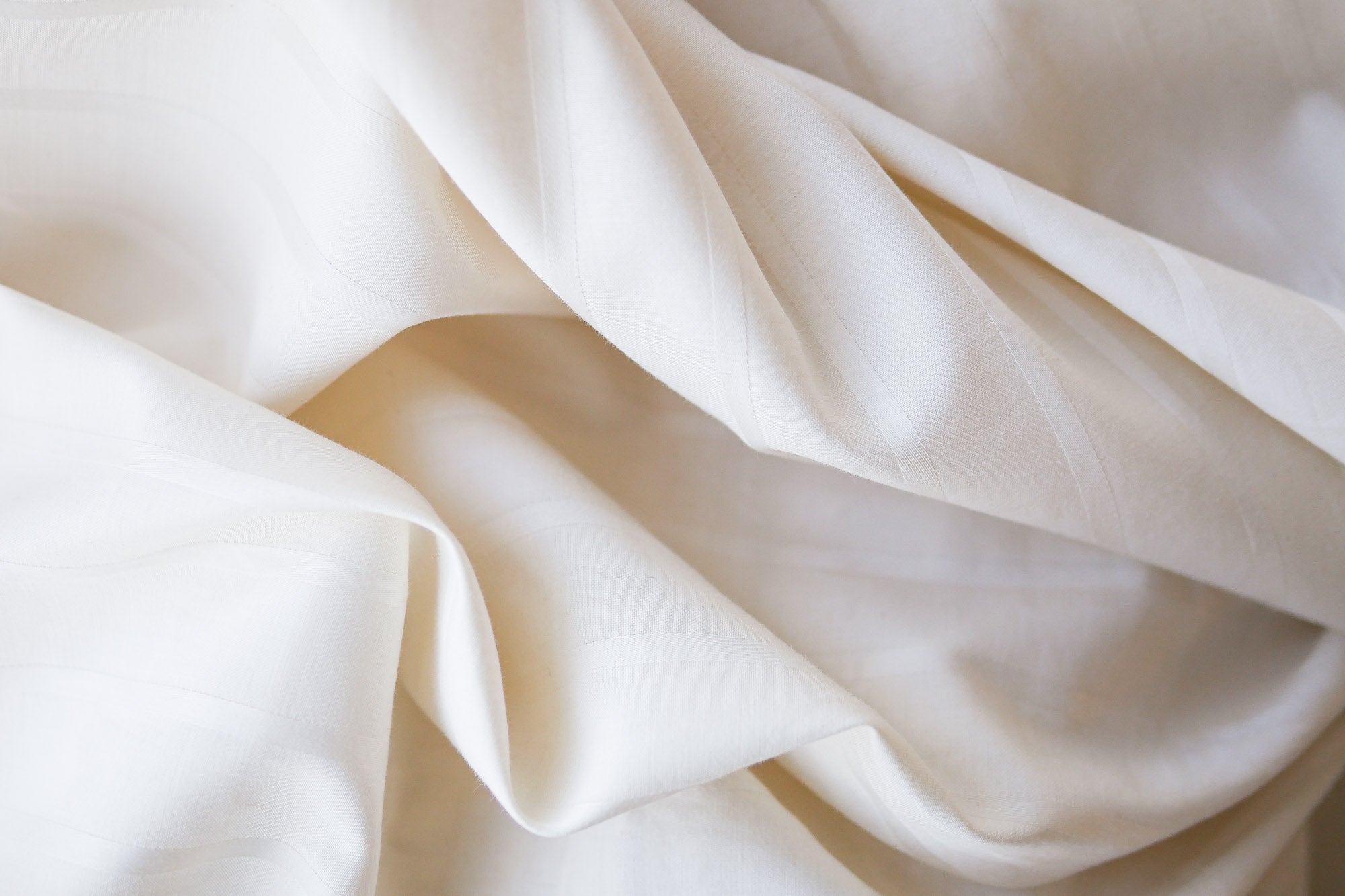 Organic cotton sheets | Black Sheep Mattress