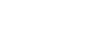 Black Sheep Mattress Company