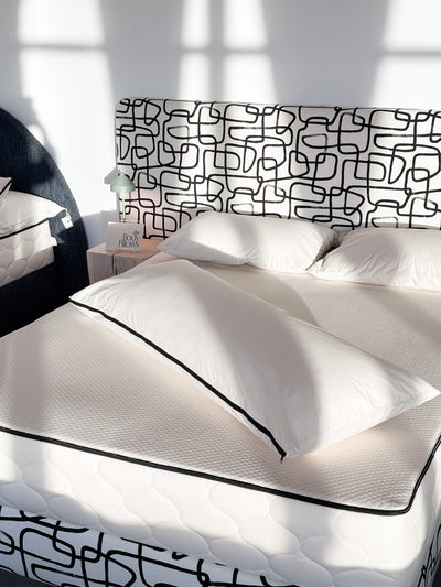 Body Pillow Pillowcases