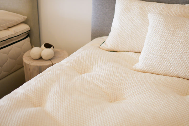 Extra Dikke Woolamrked Matras Topper for Het Verzachten Van Stevige Matras 120x200cm Ademende Matrassen Bed Topper Warme Futon Matras (Color : E, Size : Small Double-120 * 200cm Extra Dikke Woolamrked Matras Topper for Het Verzachten Van Stevige Matras 120x200cm Ademende Matrassen Bed Topper Warme Futon Matras (Color : E, Size : Small Double-120 * 200cm