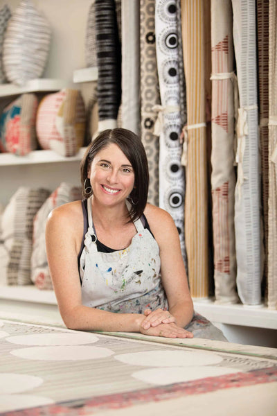 BSM x Natalie Gerber Collaboration Event