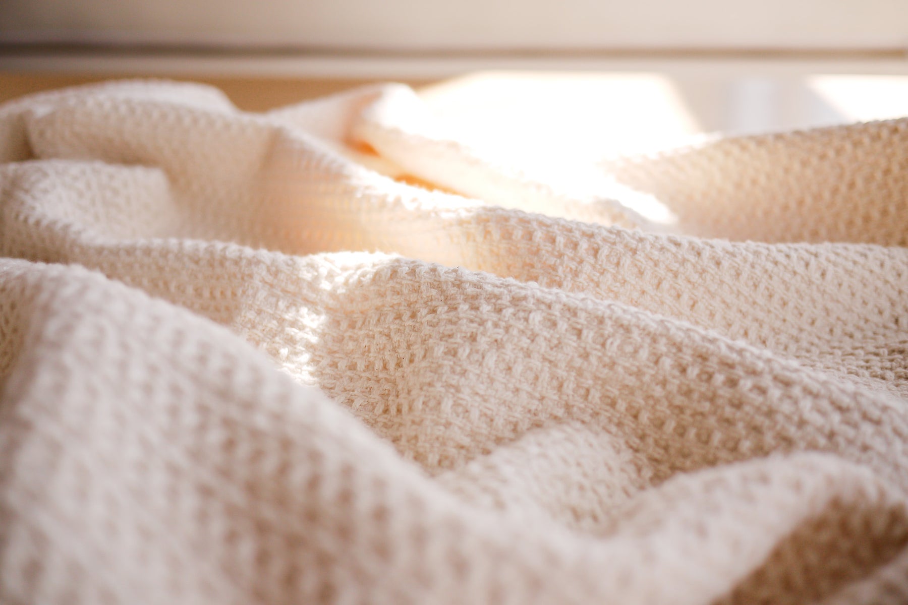 Organic Cotton Blankets Black Sheep Mattress Company Organic cotton blankets black sheep mattress company